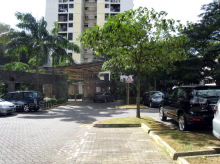 Blk 113 Depot Heights (Bukit Merah), HDB 5 Rooms #257182